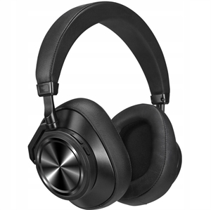 Image de Wireless Bluetooth 5.0 Headphones Support SD Card User Defined ANC Automatic Shutdown HiFi Sound Headset