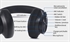 Изображение Беспроводные наушники Bluetooth 5.0 с поддержкой SD-карты, определяемой пользователем, с автоматическим выключением ANC, звуковая гарнитура Hi-Fi