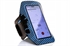 Изображение Беспроводные складные наушники для ребенка Беспроводные Bluetooth-наушники с объемным звучанием BASS со встроенным микрофоном, устройством для чтения карт Micro SD и радио