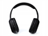 Image de Bluetooth Wireless Headphones with Built-in Microphone