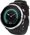 GPS Sport Smart Watch with Counter and Heart Rate