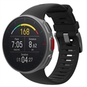 GPS Fitness Heart Rate Monitors Smart Watch