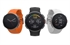 Picture of GPS Fitness Heart Rate Monitors Smart Watch