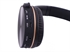 Image de Wireless Headphones Bluetooth SD MP3 Radio Headphone with Long Standby Time 180 h