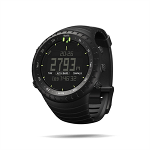 Изображение Outdoor Sports Smart Watch