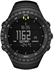 Picture of Outdoor Sports Smart Watch