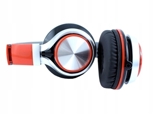 Wired Headphones for A Youth Gift with Microphone