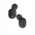 True Wireless Earphones Earbuds Noise Cancelling Headset  with Charging Case