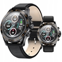 Sports Smart Watch Pulsometer Pressure Oxygenation の画像