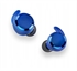IPX5 Waterproof Headphone TWS Wireless Bluetooth Earphones with 350mAh Charging Warehouse の画像