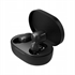 Picture of IPX4 Headphones True Wireless Earbuds Wireless Earphones with Charging Warehouse