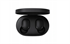 IPX4 Headphones True Wireless Earbuds Wireless Earphones with Charging Warehouse