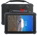 Image de Sunshine Readable 10.1 inch Tablet Supports Hot-swappable Android 7.0/Windows 10 Medical Rugged Tablet