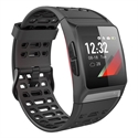 GPS Smart Watch Heart Rate Waterproof の画像