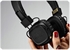 Picture of Foldable Bluetooth Headphones with Built-in Microphone