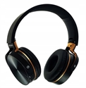 Image de 400mAh Wireless Headset Bluetooth SD MP3 RADIO Headphones