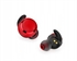 Image de IPX5 Waterproof TWS Wireless Bluetooth Headphones Touch Control