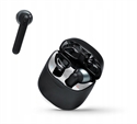 Image de TWS Bluetooth Earphone Music Support Noise Reduction Function