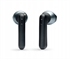 TWS Bluetooth Earphone Music Support Noise Reduction Function の画像