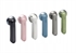 Picture of TWS Bluetooth Earphone Music Support Noise Reduction Function