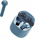 TWS Earphones Bluetooth In-ear Headphones with Charing Case