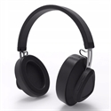 Picture of Bluetooth 5.0 Wireless Headphones with Long Battery Life