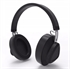 Bluetooth 5.0 Wireless Headphones with Long Battery Life