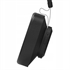 Image de Bluetooth 5.0 Wireless Headphones with Long Battery Life