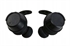 IPX7 Waterproof Sport Earphones Wireless In-ear Headphones の画像