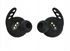 IPX7 Waterproof Sport Earphones Wireless In-ear Headphones の画像