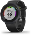 Sport Smart Watch GPS Heart Rate