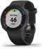 Image de Sport Smart Watch GPS Heart Rate