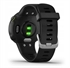 Sport Smart Watch GPS Heart Rate の画像