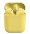 Image de Dual-mode Bluetooth 5.0 Earphones Wireless Headphones with Powerbank