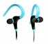 Image de Wireless Bluetooth Sports Headphones+Cable