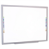 Picture of Table Touch Multimedia Electronic Whiteboard