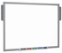 Table Touch Multimedia Electronic Whiteboard の画像