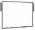 Picture of Table Touch Multimedia Electronic Whiteboard