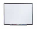 Изображение 64 inch Interactive Electronic Whiteboard