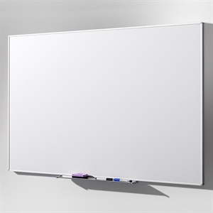 Projection Whiteboard
