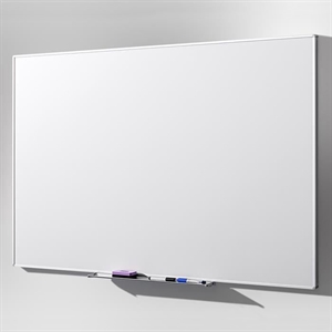 Image de Projection Whiteboard