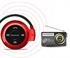 Image de Headphones Running Bluetooth Sports Radio FM SD with a Built-in Microphone