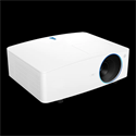 Изображение DLP BlueCore Laser Projectors