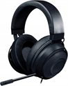 7.1 Surround Sound Retractable Noise Gaming Headset for PC PS4 PS5 の画像