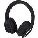 Picture of Wireless Bluetooth 5.0 Headphones + Microphone