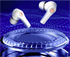 Image de Bluetooth Wireless Headphones +Powerbank