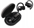 Изображение TWS Bluetooth 5.0 Наушники-вкладыши Беспроводные наушники для бега с микрофоном для спортзала