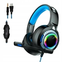 Noise Canceling Gaming Headset for PS4 Xbox one