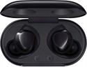 Bluetooth 5.0 Real Wireless Headphones Built-in Microphone