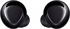 Image de Bluetooth 5.0 Real Wireless Headphones Built-in Microphone
